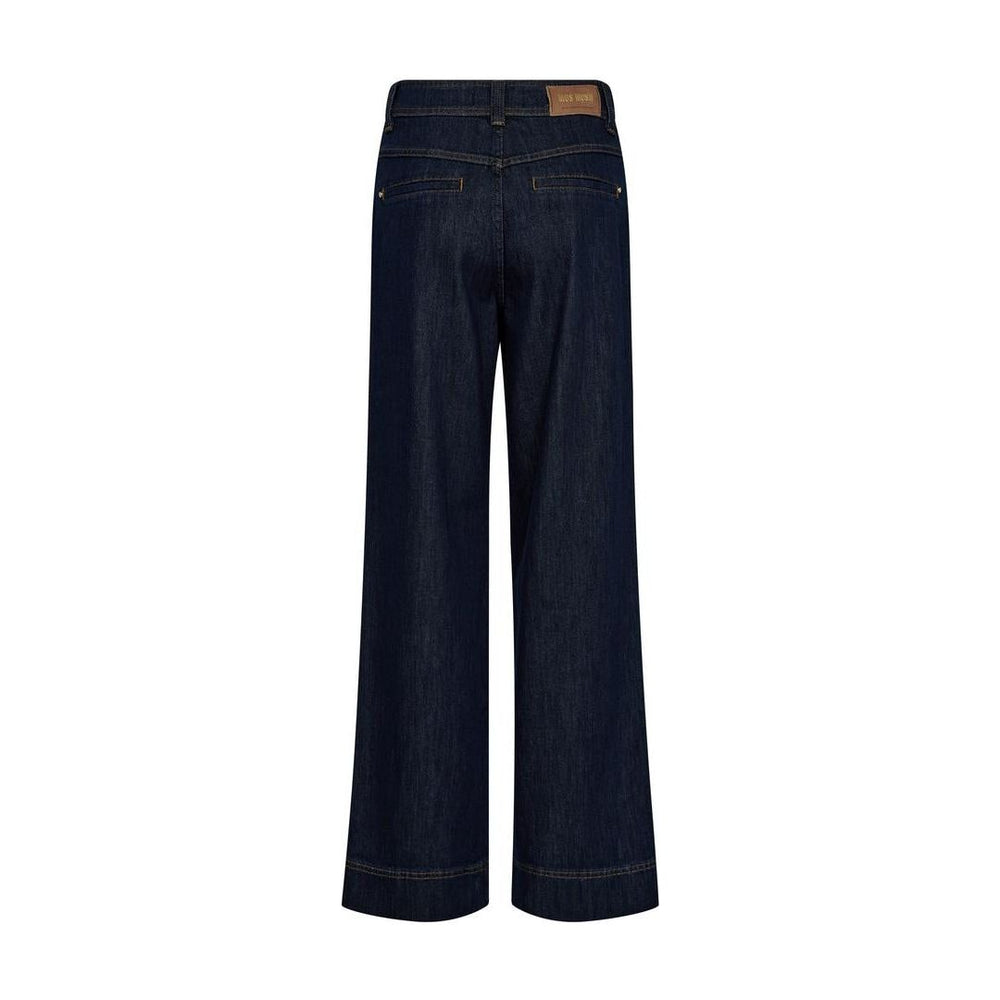 Mos Mosh Soey Glam Jeans Regular