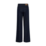 Mos Mosh Soey Glam Jeans Regular