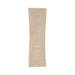 Ichi Oatmeal Fingerless Mitt