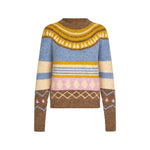 Lolly’s Laundry Salam Sweater