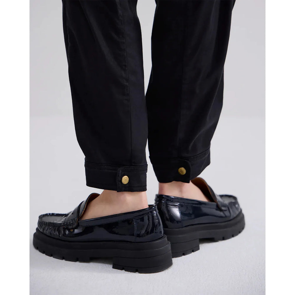 Summum Soft Cargo Trousers