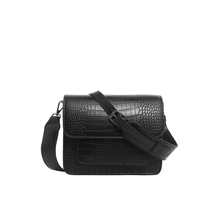 Hvisk Cayman Trace Bag Black