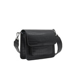 Hvisk Cayman Trace Bag Black