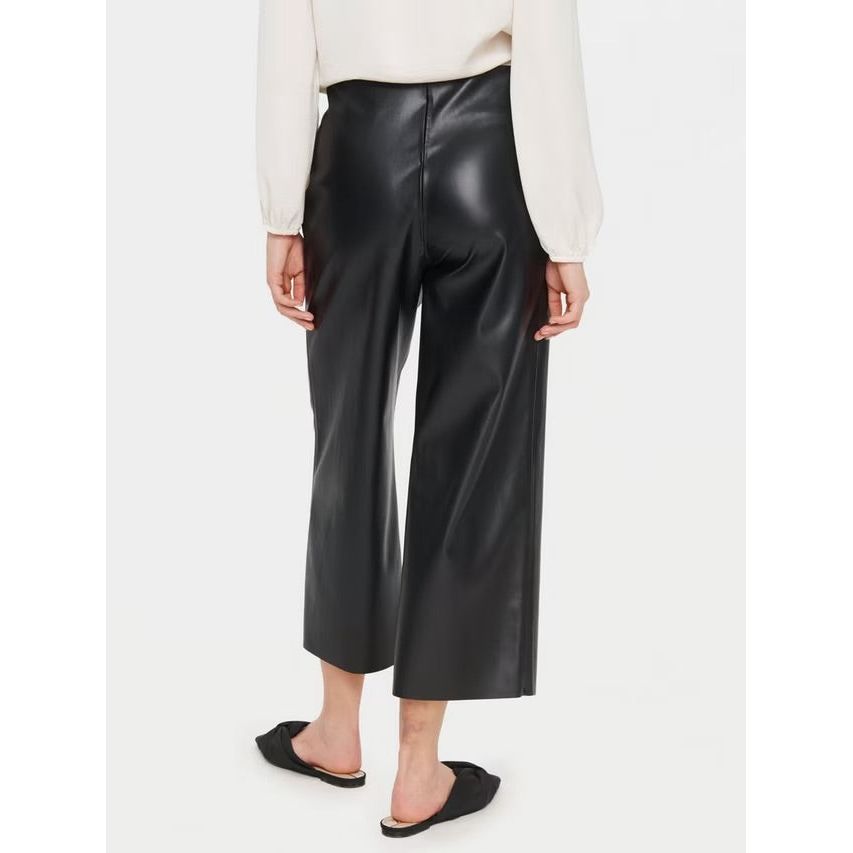 Saint Tropez Dowie Pant Black