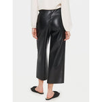 Saint Tropez Dowie Pant Black