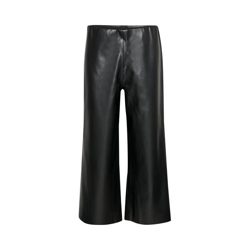 Saint Tropez Dowie Pant Black