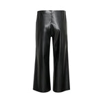 Saint Tropez Dowie Pant Black