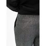 Coster Copenhagen Shimmer Pants