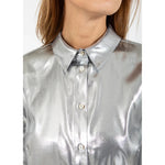 Coster Copenhagen Shimmer Shirt