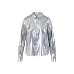 Coster Copenhagen Shimmer Shirt