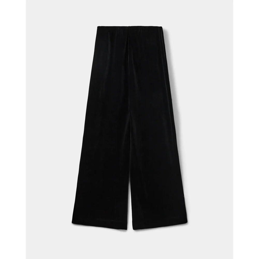 Sofie Schnoor Valosw Trouser