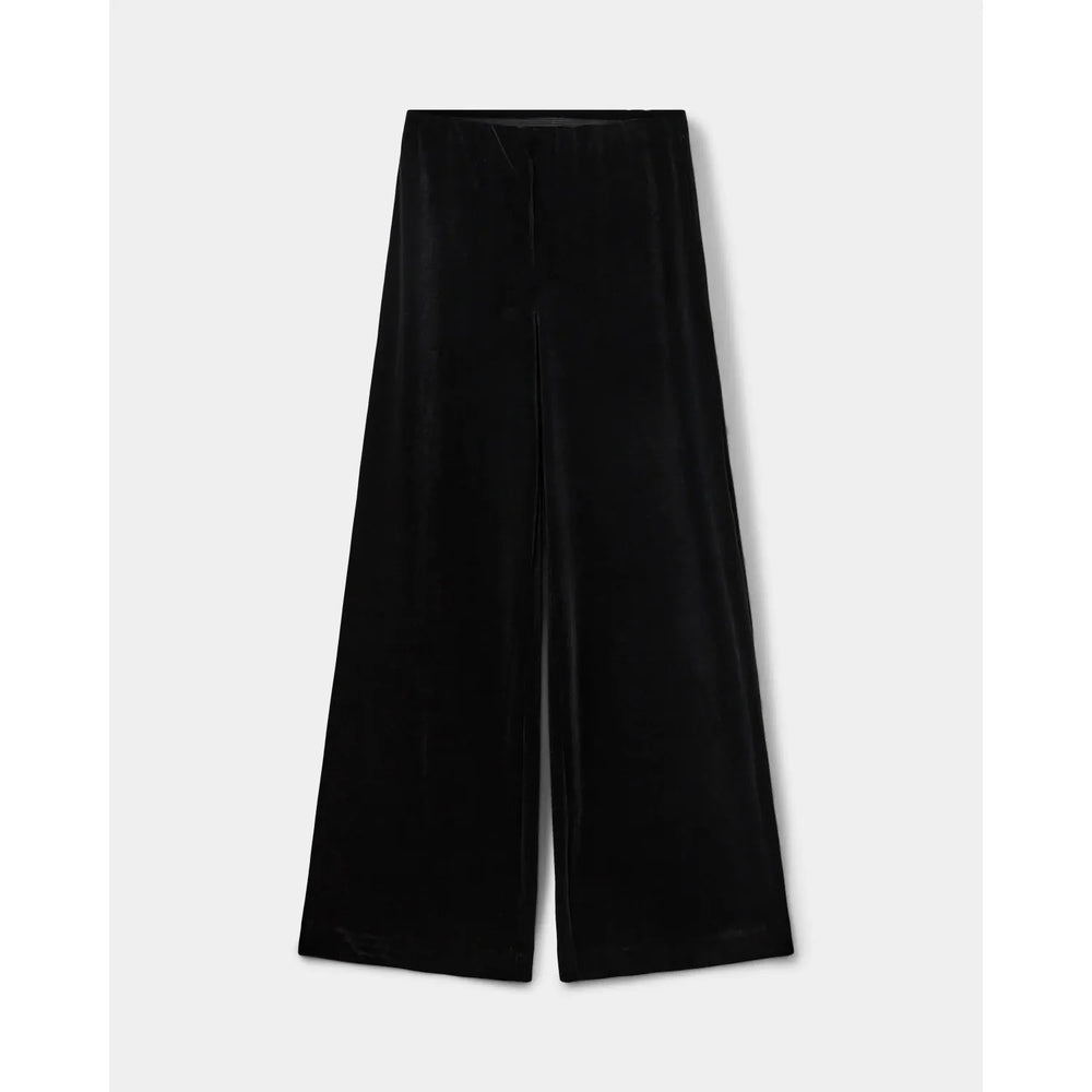 Sofie Schnoor Valosw Trouser