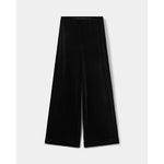 Sofie Schnoor Valosw Trouser