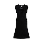 Sofie Schnoor Vic Dress Black