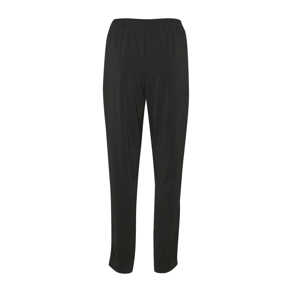 Saint Tropez Andrea Pant Black