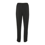 Saint Tropez Andrea Pant Black