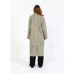 Coster Copenhagen Binded Trench Coat