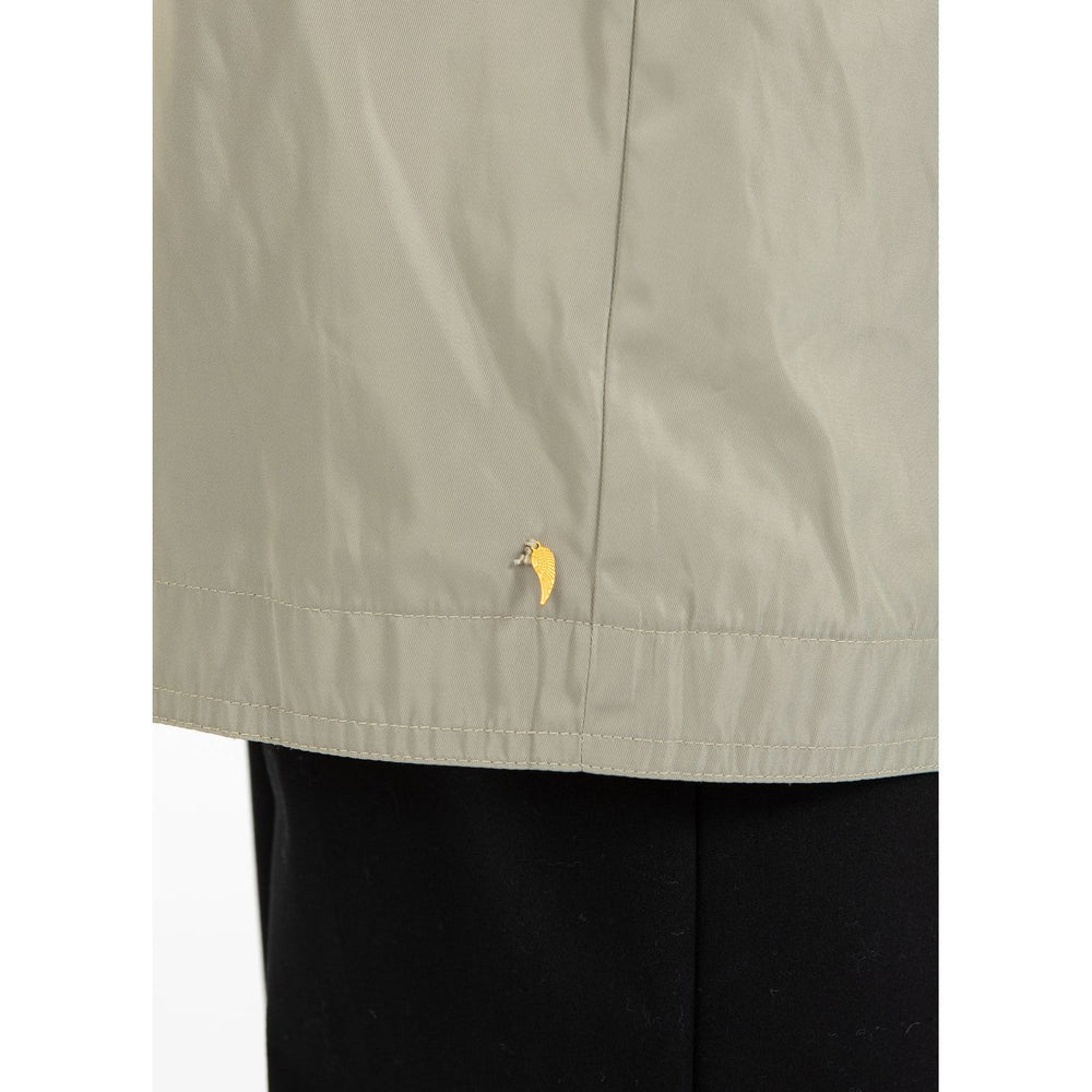 Coster Copenhagen Binded Trench Coat