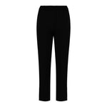 Coster Copenhagen Sporty Pant With Side Panel