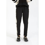 Coster Copenhagen Sporty Pant With Side Panel