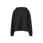 Coster Copenhagen Billie Sweat Hoodie