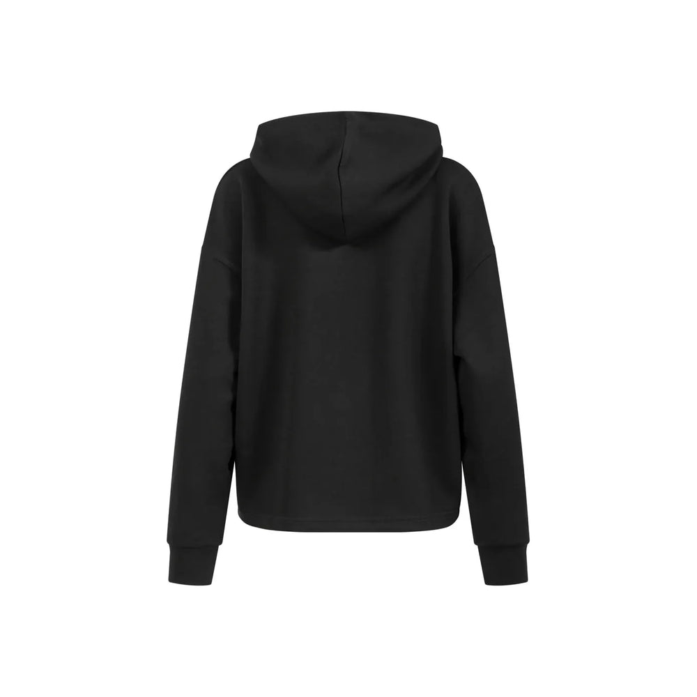 Coster Copenhagen Billie Sweat Hoodie