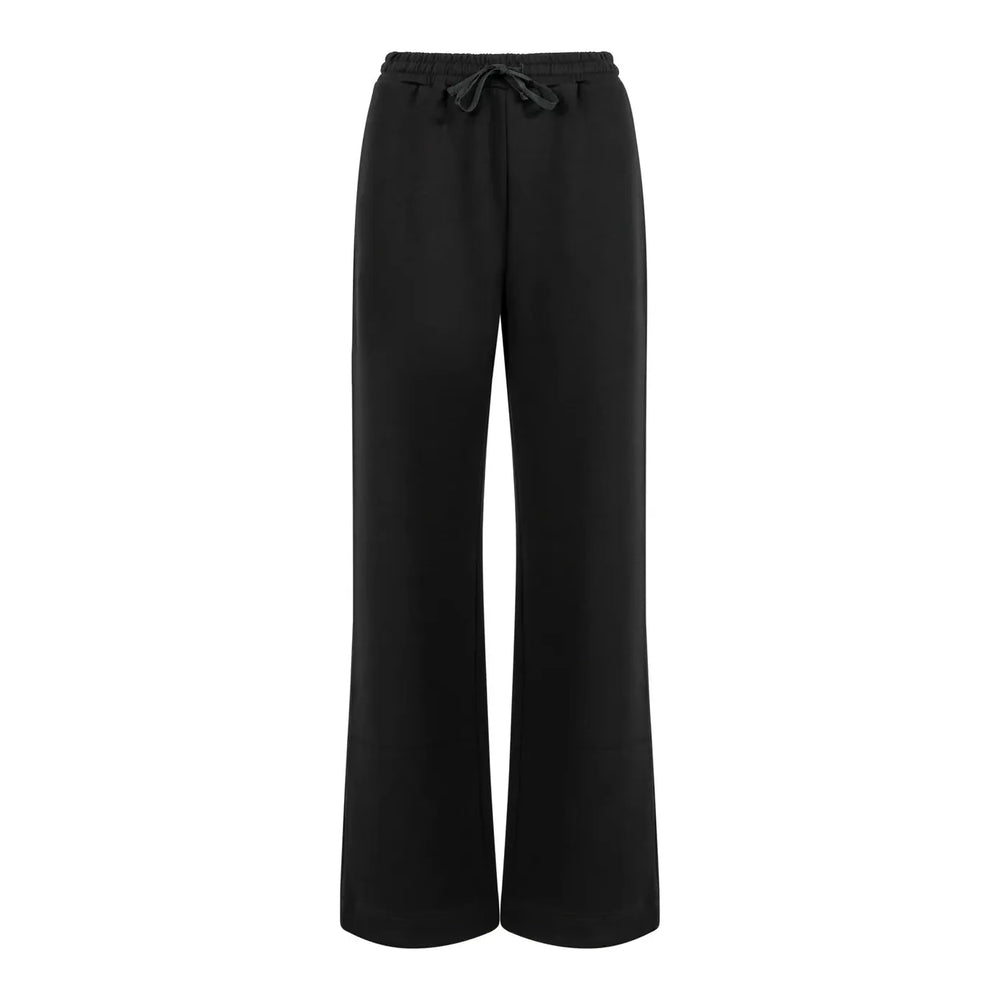 Coster Copenhagen Billie Sweat Pants