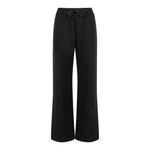 Coster Copenhagen Billie Sweat Pants