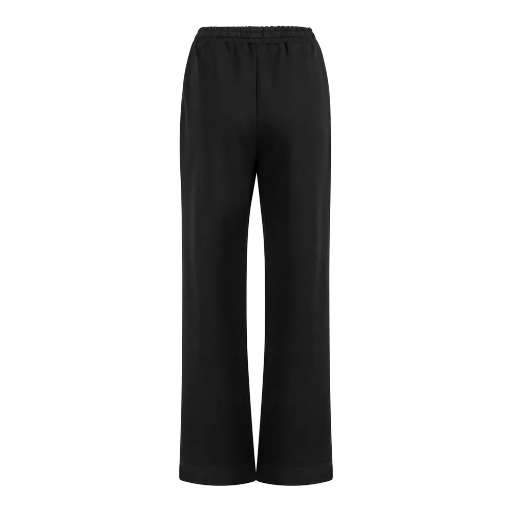 Coster Copenhagen Billie Sweat Pants