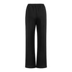 Coster Copenhagen Billie Sweat Pants