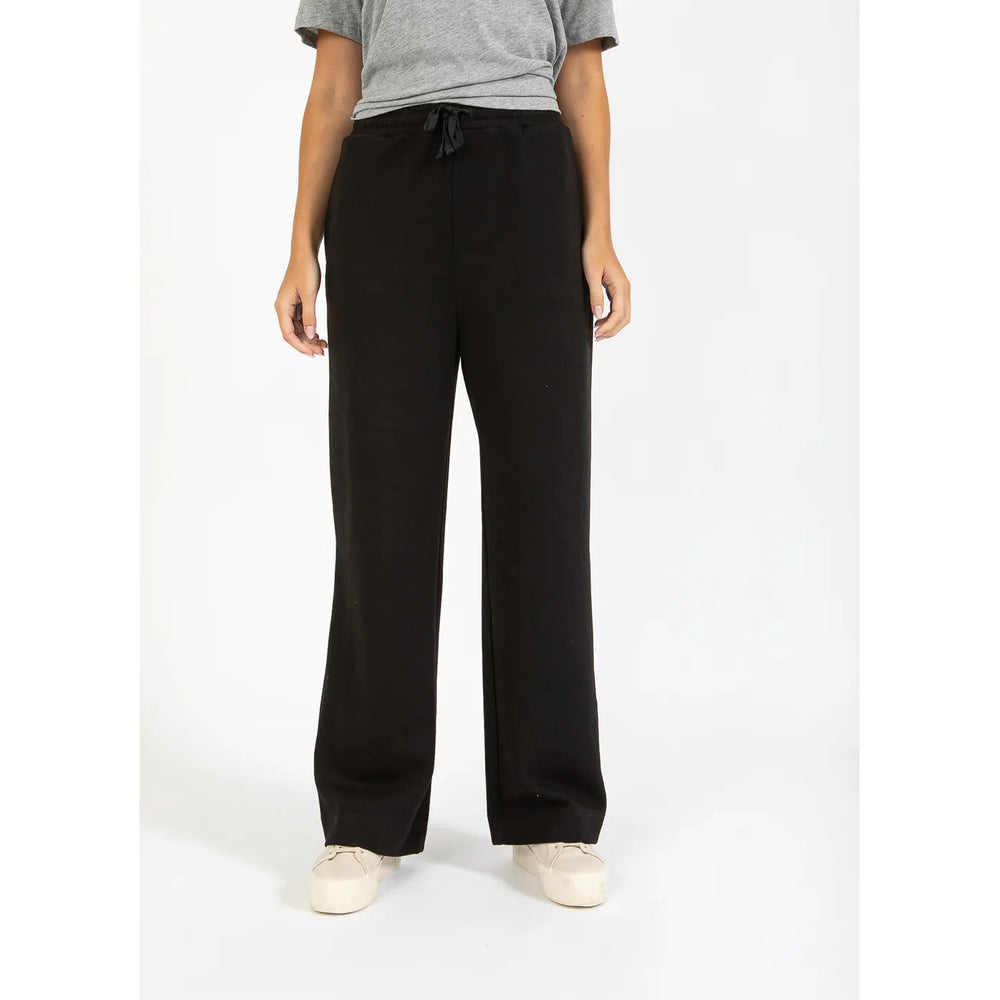 Coster Copenhagen Billie Sweat Pants