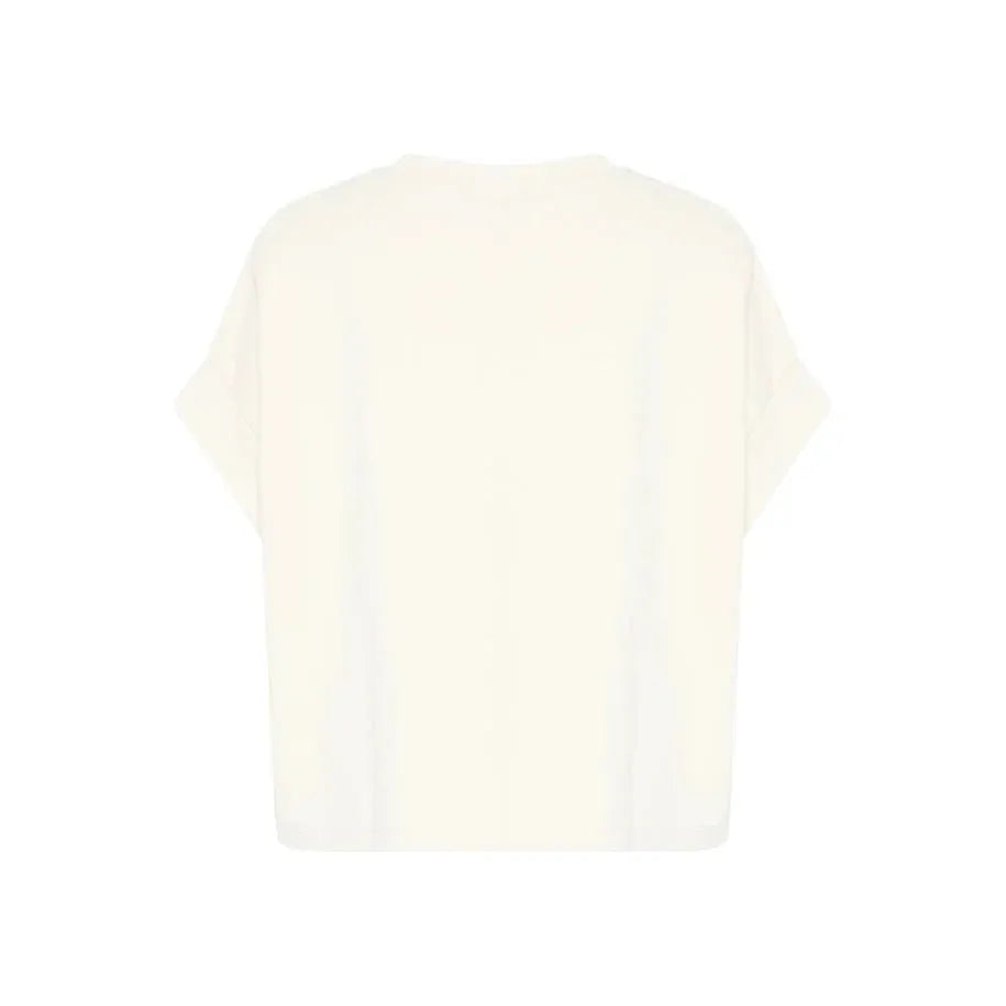 B. Young T-Shirt Birch