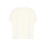 B. Young T-Shirt Birch