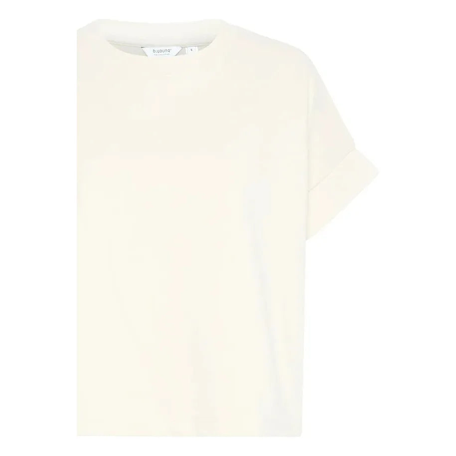 B. Young T-Shirt Birch