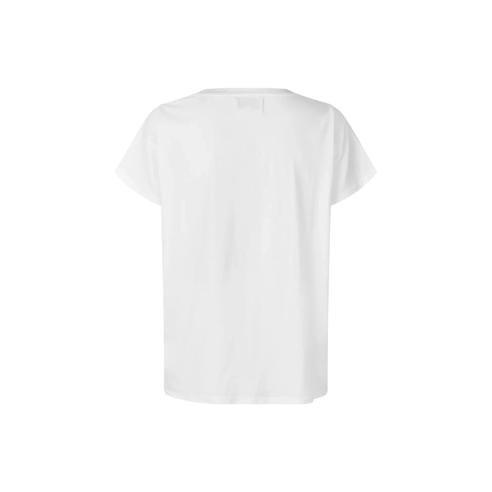 Lolly’s Laundry Roam Tee