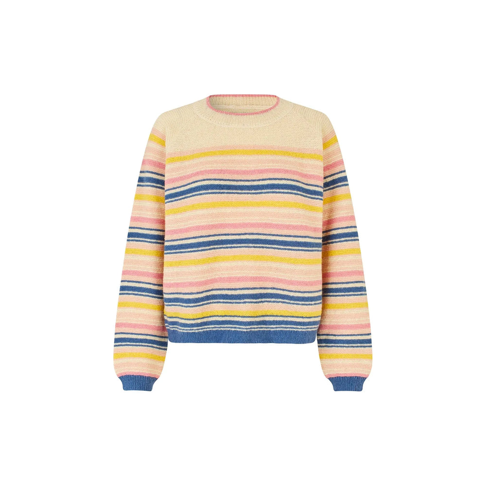 Lolly’s Laundry Bjork Sweater