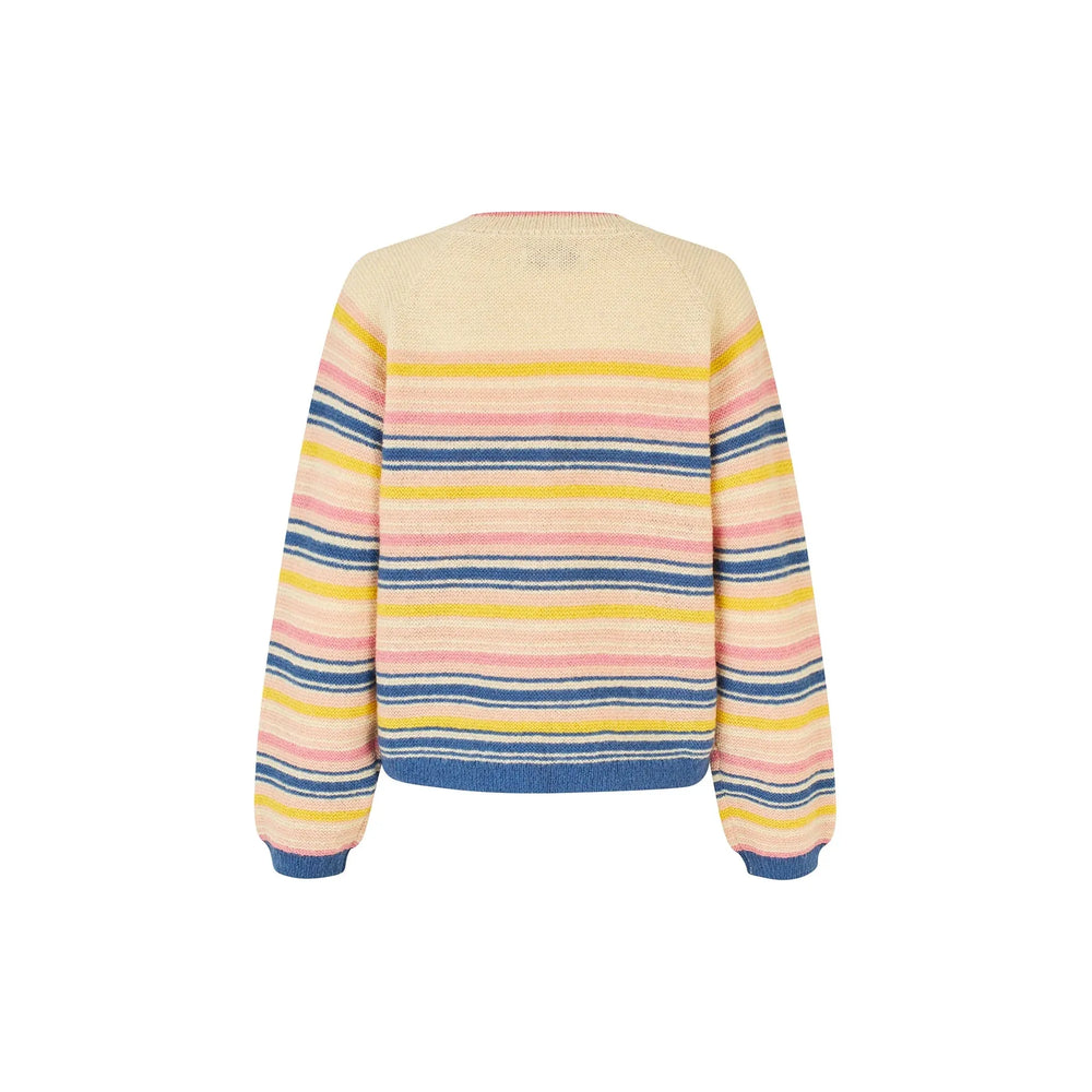 Lolly’s Laundry Bjork Sweater