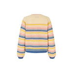 Lolly’s Laundry Bjork Sweater