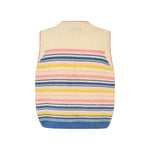 Lolly’s Laundry Chicago Knit Vest