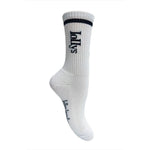 Lollys Laundry Hill Socks