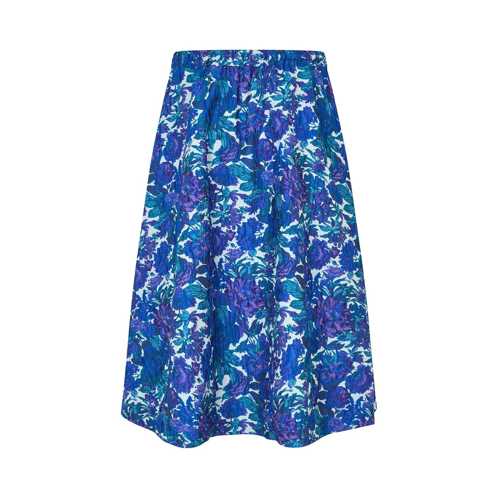 Lolly’s Laundry Bristol Skirt