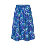 Lolly’s Laundry Bristol Skirt