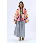 Lollys Laundry Rumi Jacket