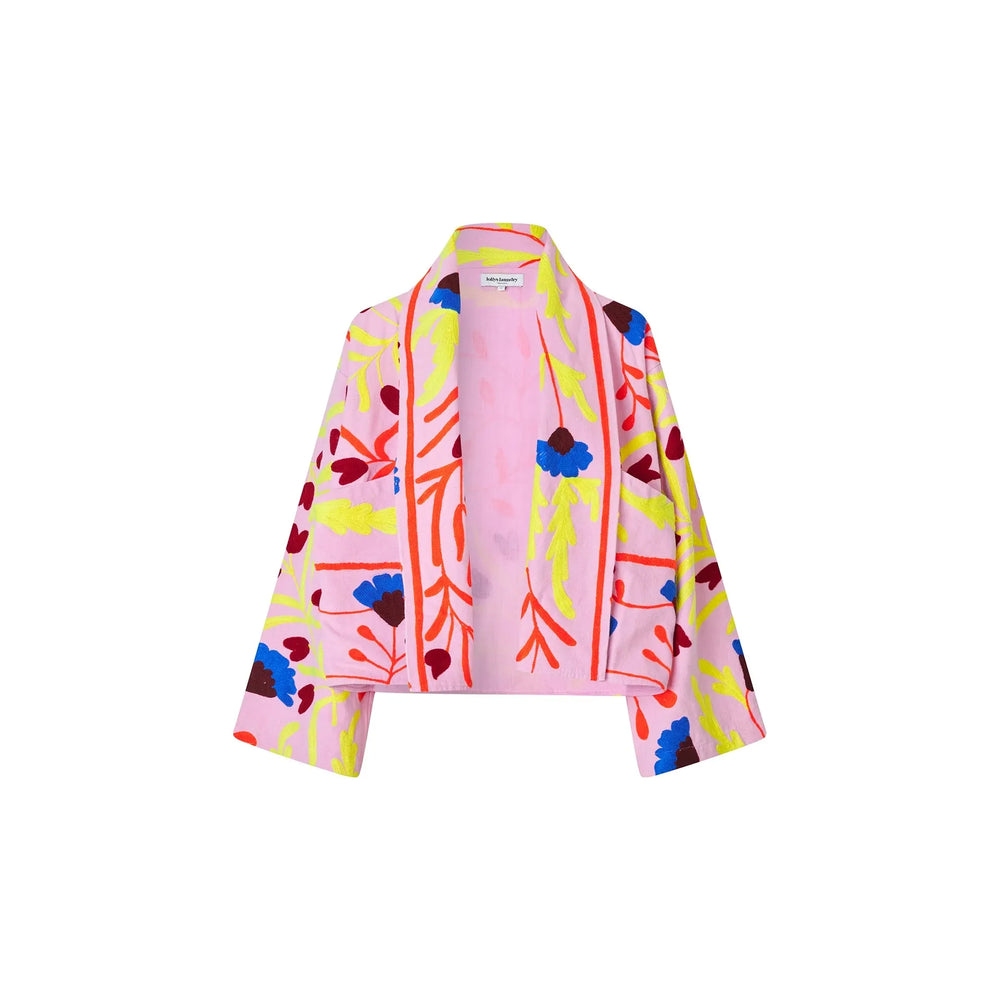 Lollys Laundry Rumi Jacket