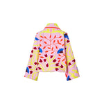 Lollys Laundry Rumi Jacket