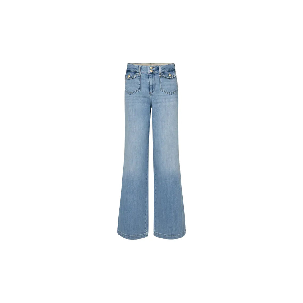 Mos Mos Colette Grendel Jeans Regular