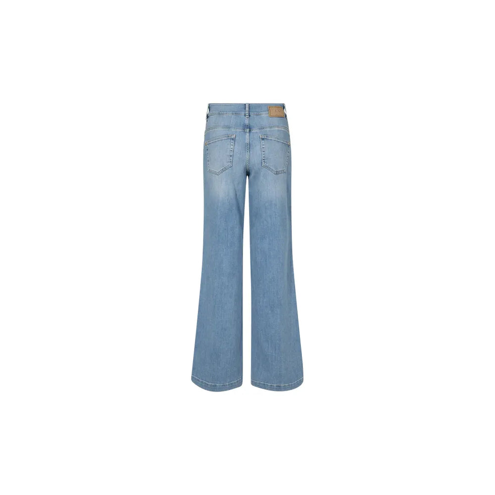 Mos Mos Colette Grendel Jeans Regular