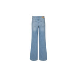 Mos Mos Colette Grendel Jeans Regular