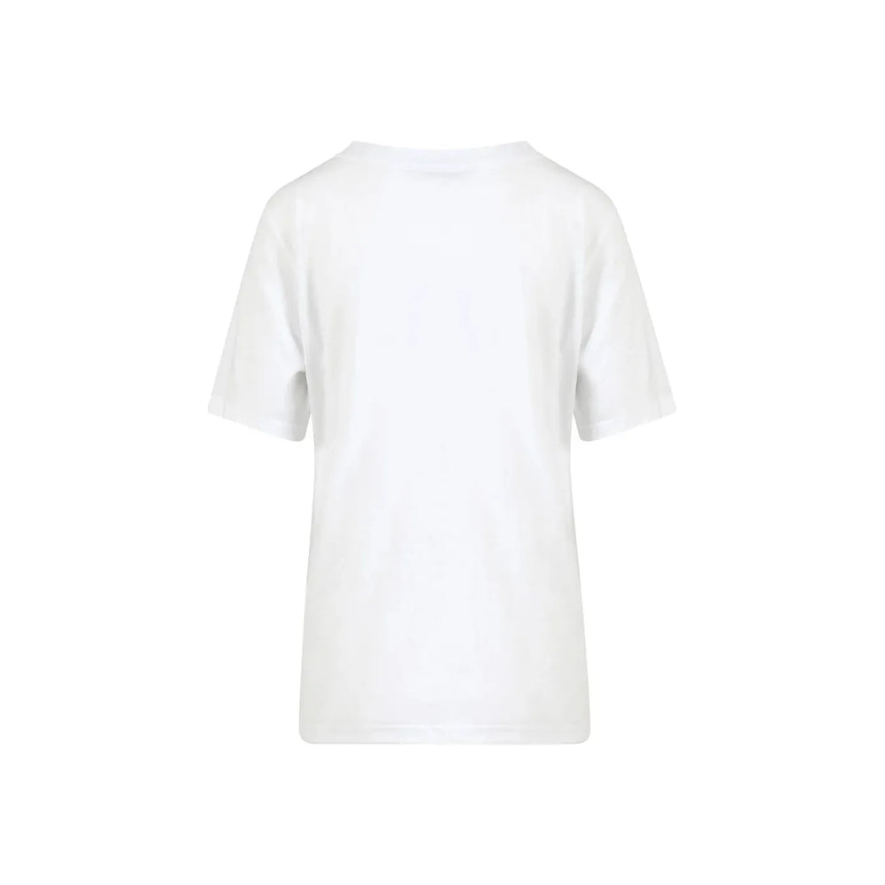 Coster Copenhagen Cherries T- Shirt