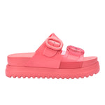 Melissa Float Platform Pink